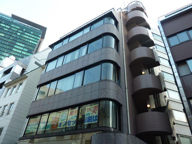 ＶＯＲＴ　ＡＯＹＡＭＡ(ＶＯＲＴ青山)