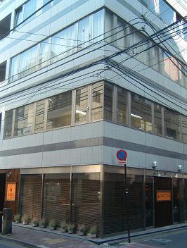 ＡＳＩＴＩＳ芝