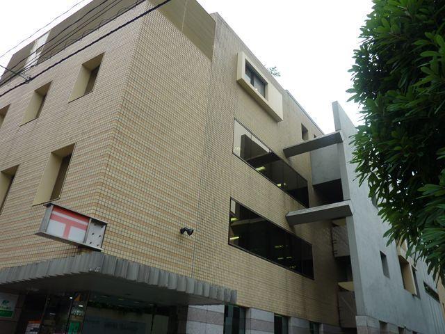 アルファベットセブン