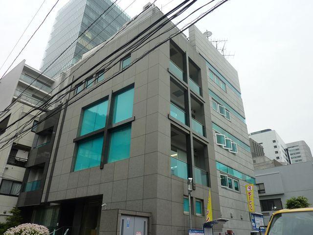 アヌシー青山