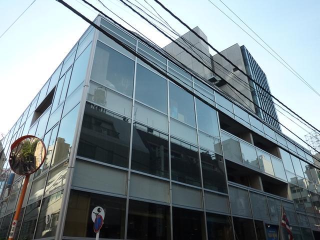 ilusa（イルサ）