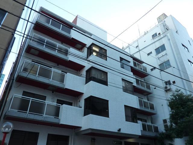 バルビゾン７１