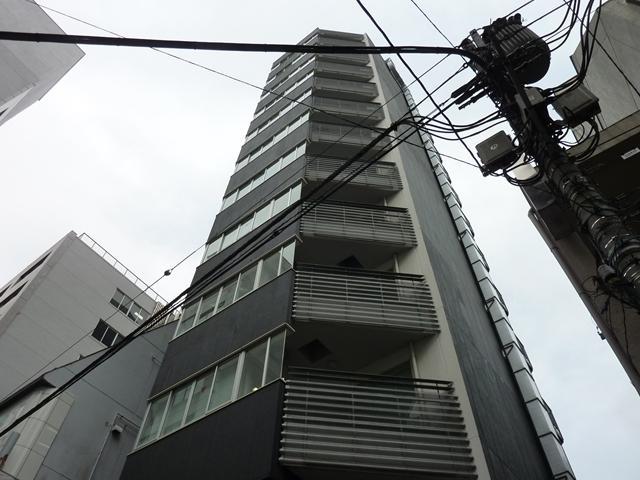 いちご大手町ノースビル（旧：ユニゾ内神田一丁目ビル）