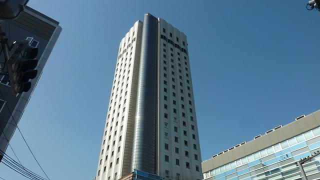 ＨＵＮＤＲＥＤ　ＳＴＡＹ　ＲＥＳＩＤＥＮＣＥ