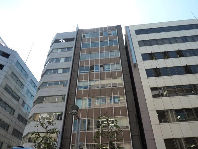 国久ビル