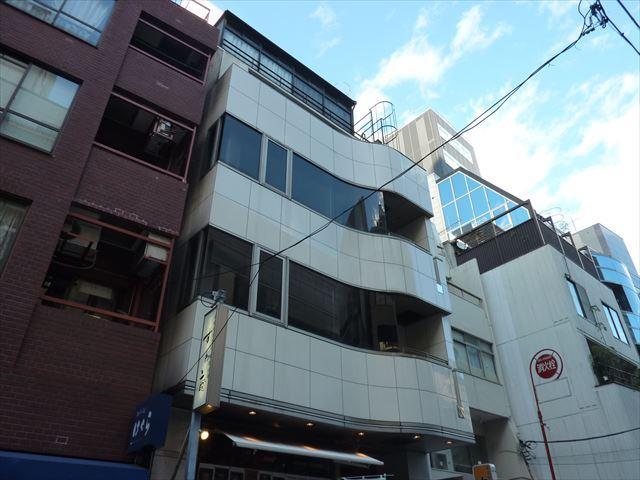 平河町ＳＤビル