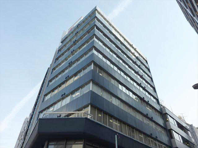 第１東ビル