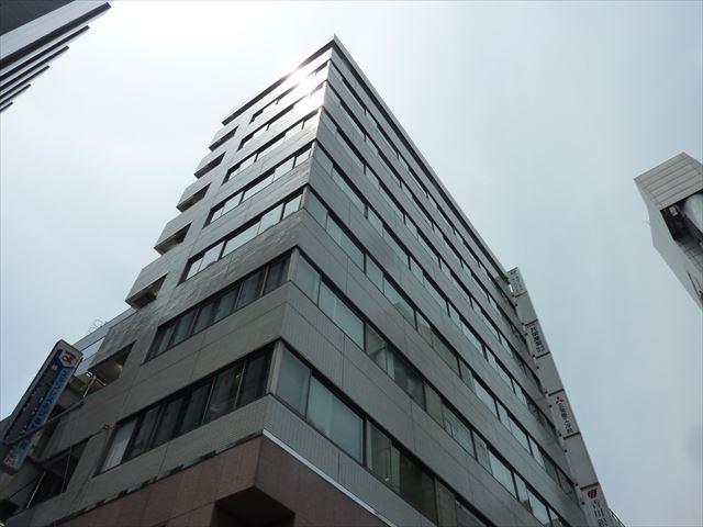 イトーピア神田共同ビル