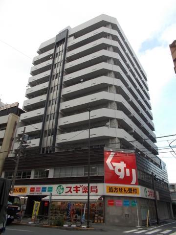 信越ビル
