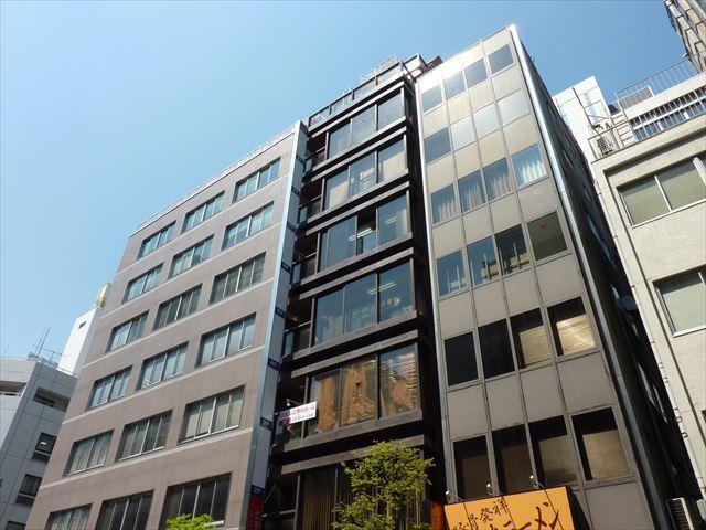 ルグラシエルＢＬＤＧ１６