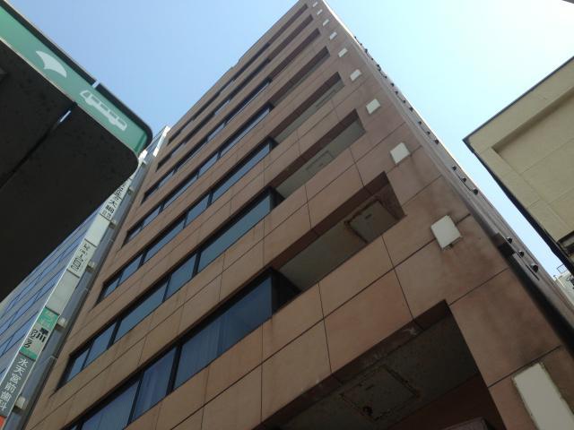 ビルックスＮＯ．２