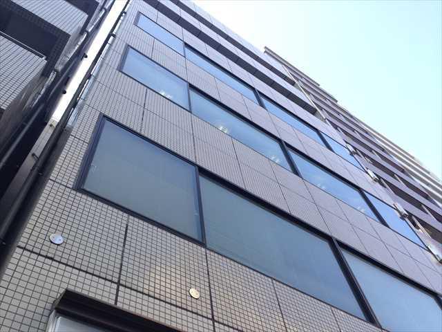 アドバンテージⅡビル