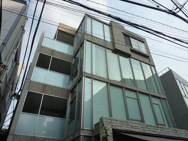 グランドオム