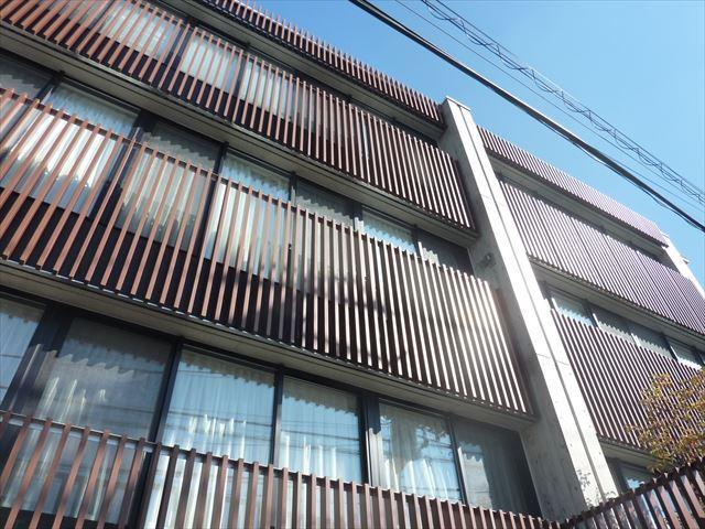 ＡＵＲＡ表参道