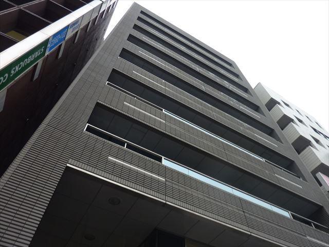 ＹＰＣビル