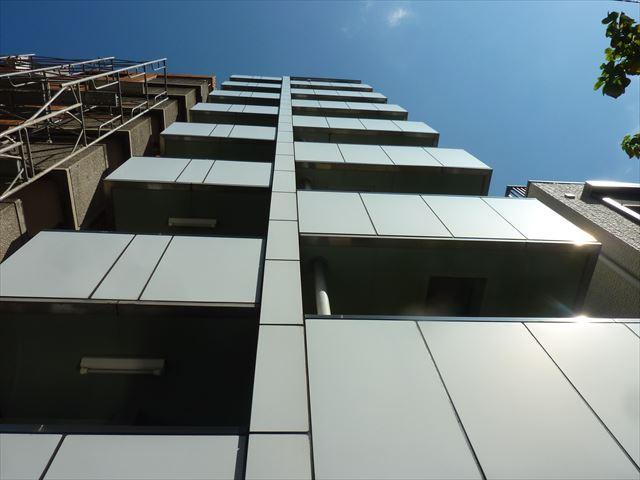 新橋スズキビル