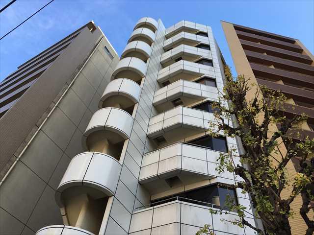 黒崎ビル