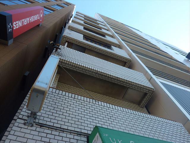 第１小森谷ビル