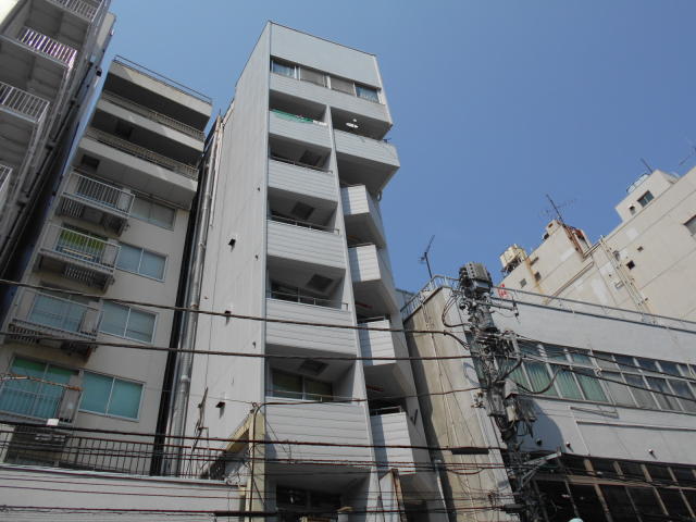 フランセビル