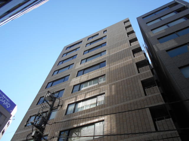 大広ビル