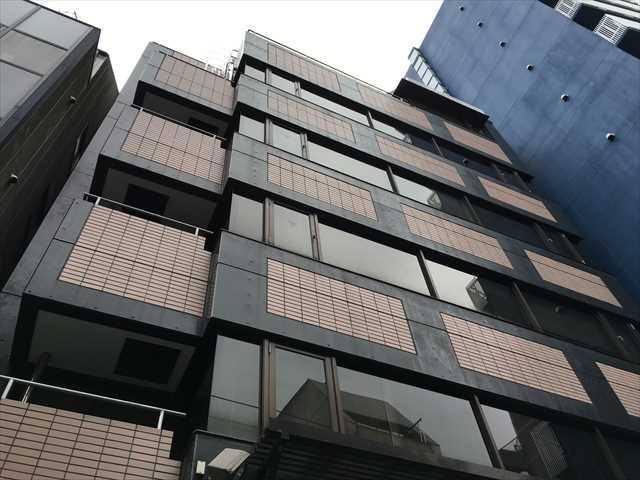 平野ビル