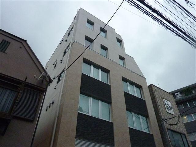 ＮＯＺＹ赤坂