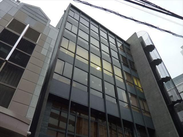 近文ビル