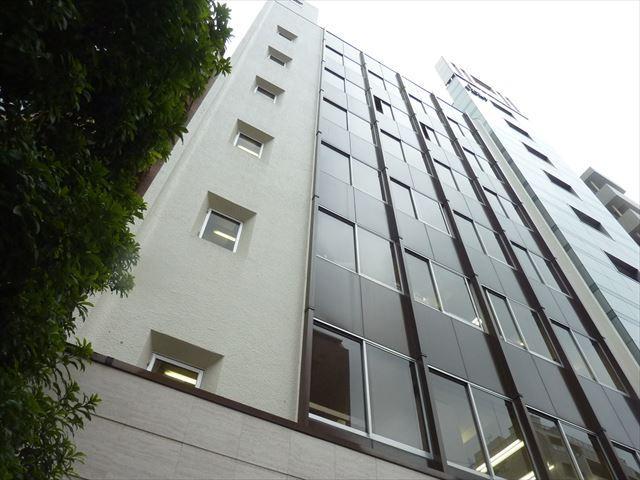 桜木ビル