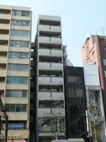 青山小林ビル