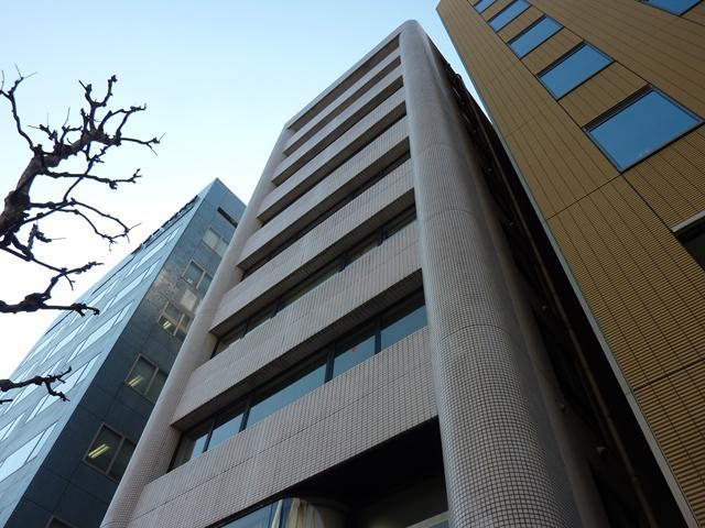 新光第５ビル