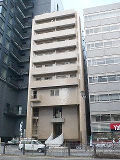 クレール麹町