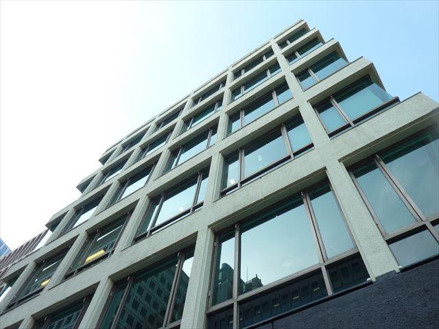 ザパークレックス平河町／レンタルオフィス