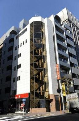ＭＯＧＡＲＯ　ＧＩＮＺＡ（東銀座高一ビル）