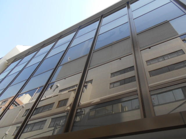 折田ビル
