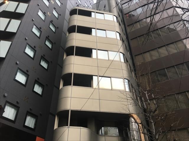 新都心ビル