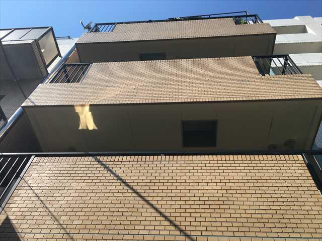 曽根ビル（芝）