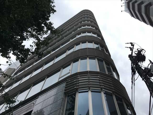 第Ⅲ大栄ビル
