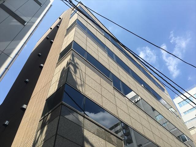 ＳＴＫビル（芝）