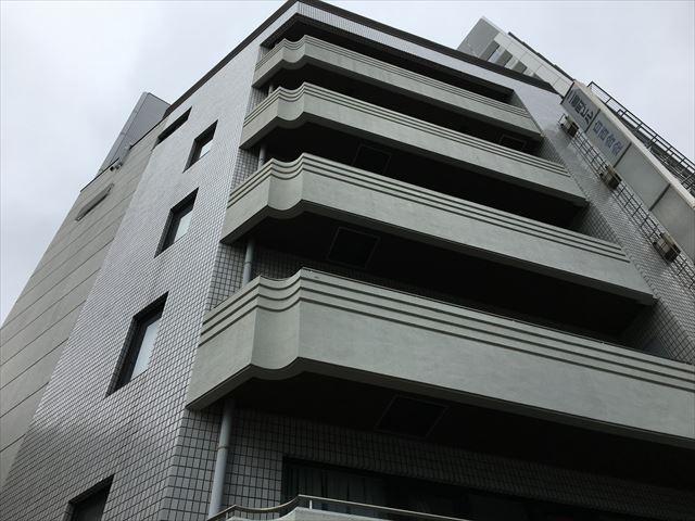 二番町ビル
