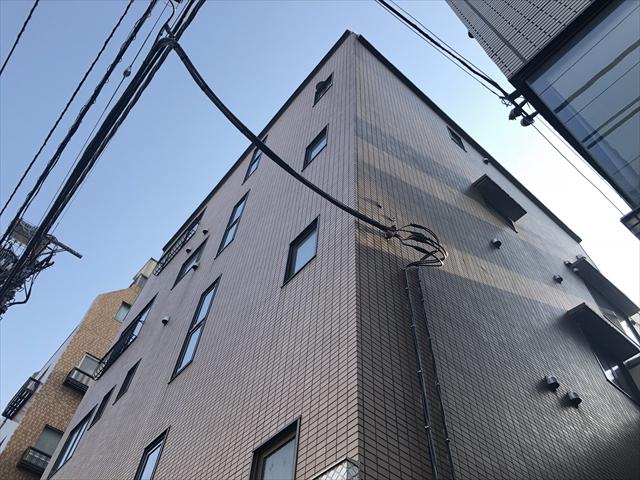 M's Garden自由が丘