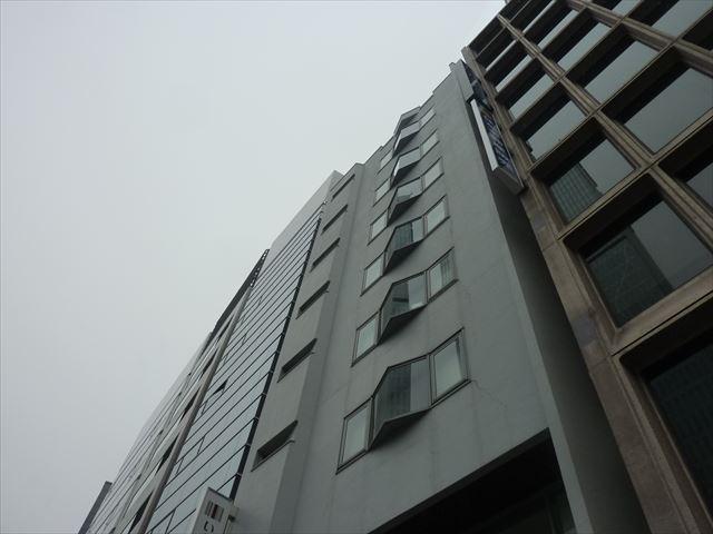 赤坂光映ビル
