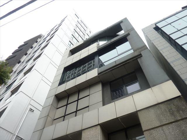 ASKビル
