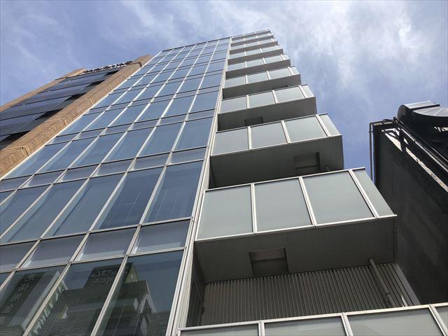 ＡＣＮ神田須田町ビル