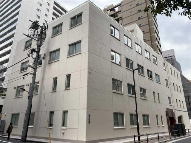 第一ビル（浜松町）
