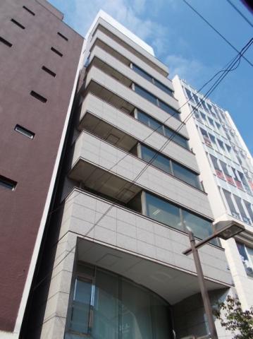 ダイハツ有楽町ビル