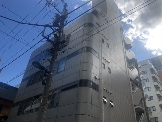 ＩＴ秋葉原ビル