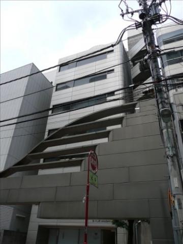 ラベリテＡＫＡＳＡＫＡ
