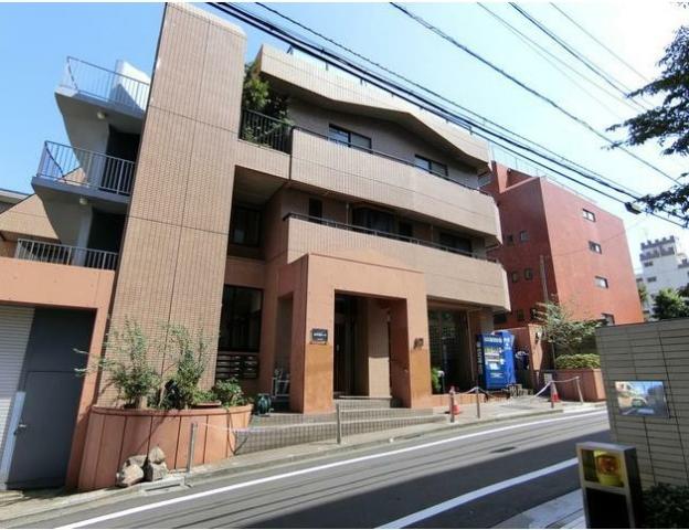 四ツ谷ＡＳＴＹ