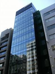 ＰＭＯ日本橋大伝馬町
