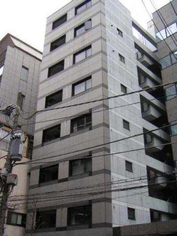 番町ＹＭビル